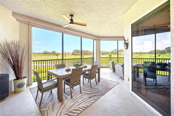 Dining room, Interior, Sun Room