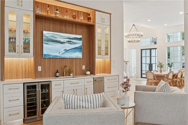 Chandelier, Dining room, Interior, Kitchen, Pendant Lights, Recessed Lighting