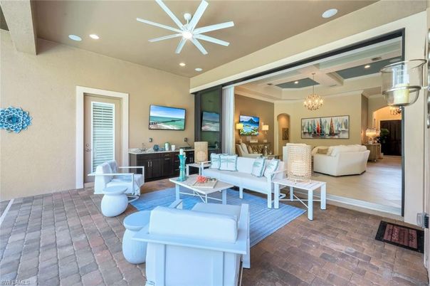 Chandelier, Interior, Living room, Recessed Lighting