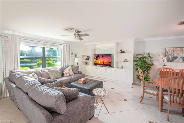 Dining room, Interior, Living room