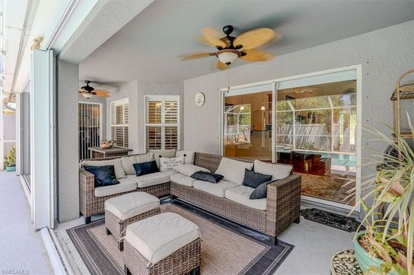 Dining room, Interior, Living room