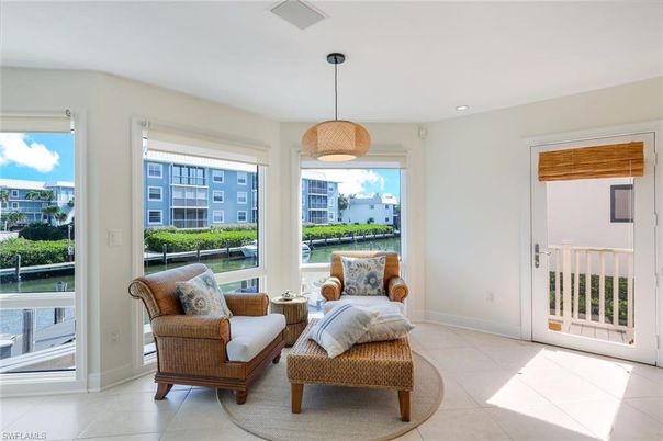 Interior, Pendant Lights, Recessed Lighting