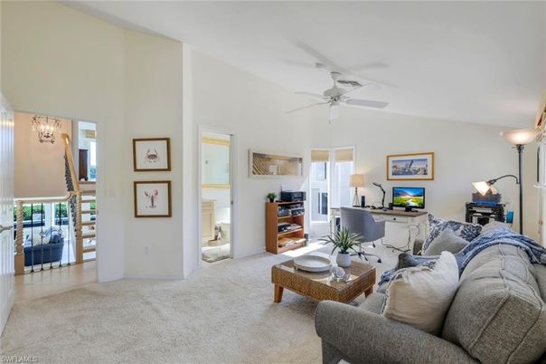 Fireplace, Interior, Living room