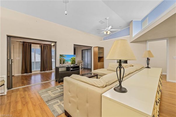 Interior, Living room, Water, Wood Texture Flooring