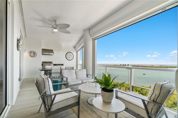 Water, Interior, Living room, Other
