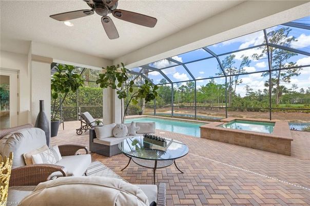 Glass Ceilings, Interior, Pool, Recessed Lighting, Sun Room