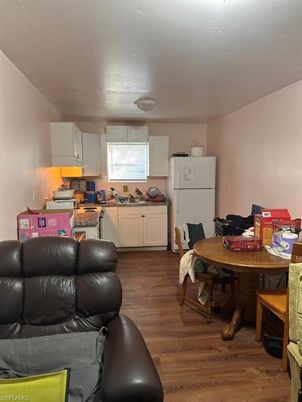 Dining room, Interior, Kitchen, Wood Texture Flooring