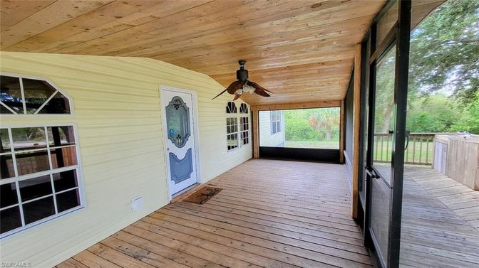 Interior, Wooden Ceilings, Wood Texture Flooring
