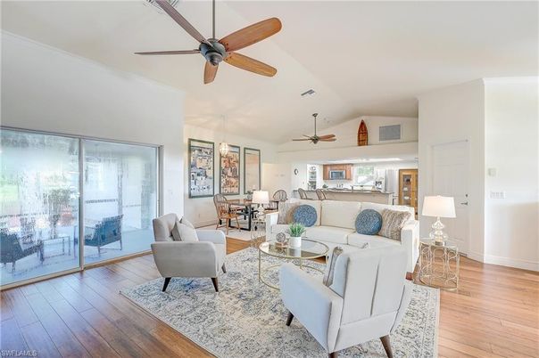 Dining room, Interior, Living room, Wood Texture Flooring