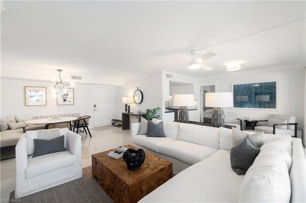 Dining room, Interior, Living room