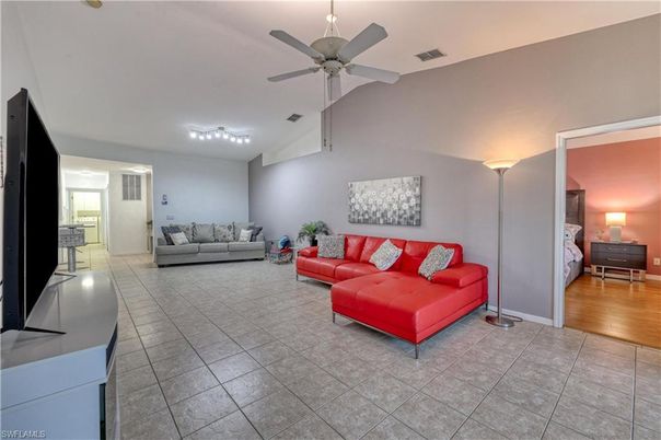 Bedroom, Interior, Living room, Wood Texture Flooring