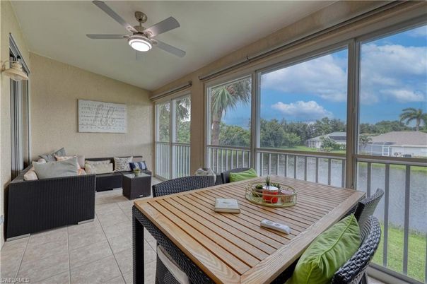 Dining room, Interior, Living room, Sun Room, Water