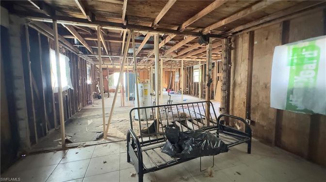 Interior, Wooden Beams, Wooden Ceilings, Wooden Walls