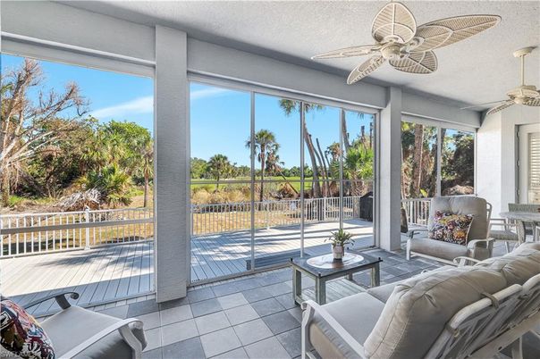 Interior, Living room, Sun Room