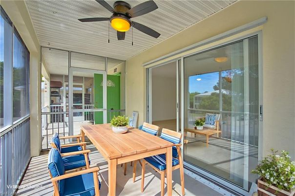 Dining room, Interior, Sun Room