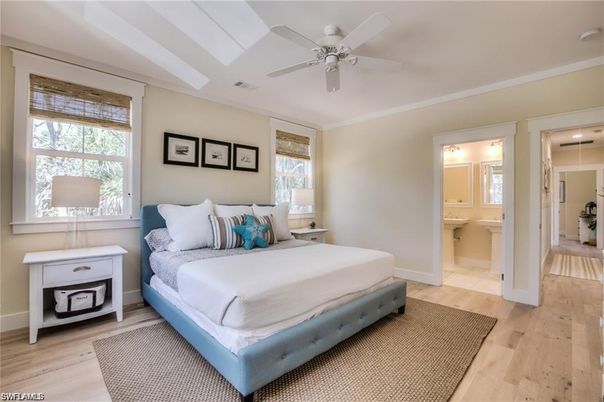 Bathroom, Bedroom, Interior, Wood Texture Flooring