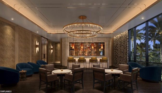 Chandelier, Dining room, Interior, Pendant Lights, Recessed Lighting