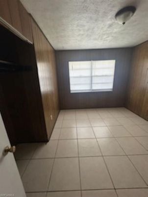Empty room, Interior, Wooden Walls