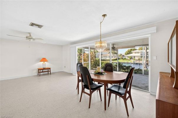 Chandelier, Dining room, Interior, Water