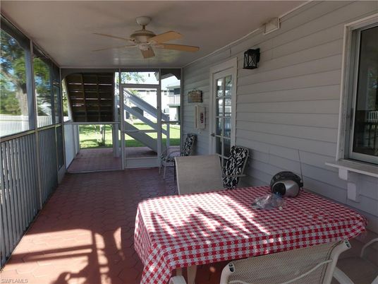 Dining room, Interior, Sun Room