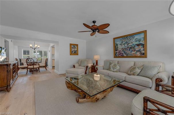 Chandelier, Dining room, Interior, Living room, Wood Texture Flooring