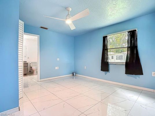 Bathroom, Empty room, Interior, Marble