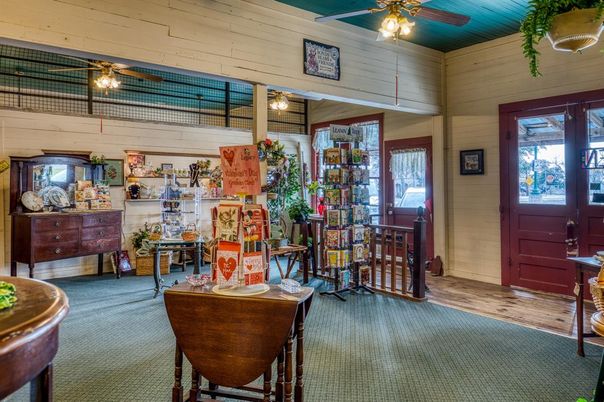 Interior, Wood Texture Flooring, Wooden Walls