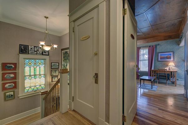 Chandelier, Interior, Pendant Lights, Wooden Ceilings, Wood Texture Flooring