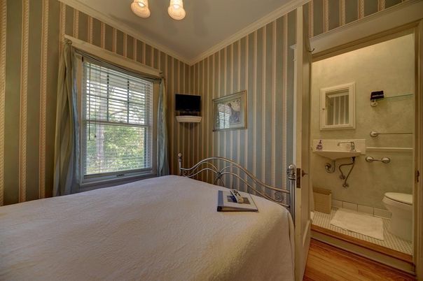 Bathroom, Bedroom, Interior, Wood Texture Flooring