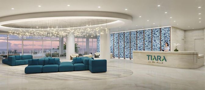 Interior, Living room, Pendant Lights, Recessed Lighting