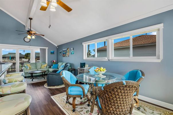 Dining room, Interior, Living room, Wood Texture Flooring