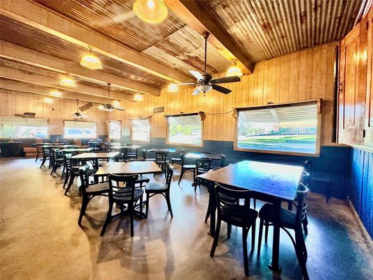 Dining room, Interior, Wooden Beams, Wooden Ceilings, Wooden Walls