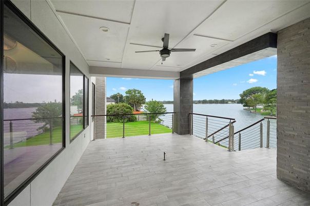 Water, Interior, Other