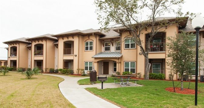 Backyard, Exterior, Facade, French Provincial