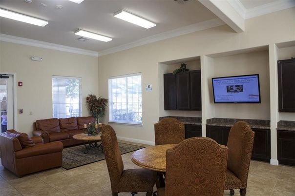 Dining room, Interior, Living room