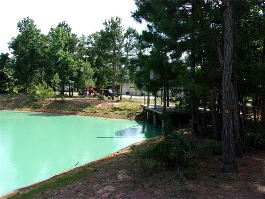 Backyard, Exterior, Playground, Pool