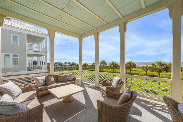 Interior, Living room, Sun Room