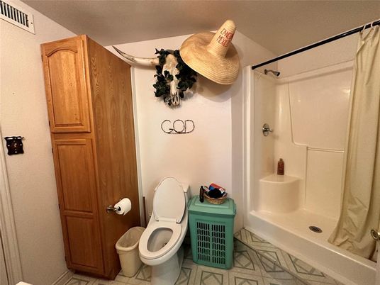 Bathroom, Interior, Marble