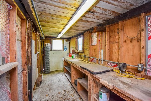 Interior, Wooden Beams, Wooden Ceilings, Wooden Walls
