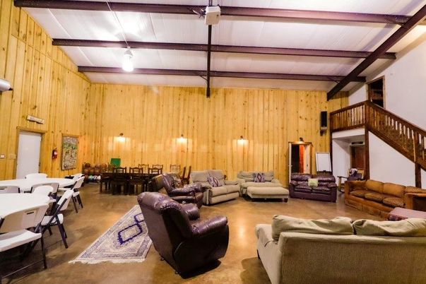Dining room, Interior, Living room, Wooden Walls
