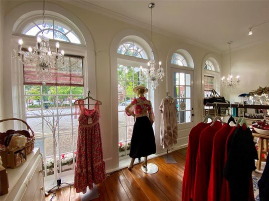 Chandelier, Interior, Pendant Lights, Piano, Wood Texture Flooring