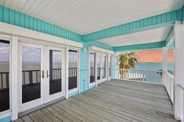 Interior, Water, Wood Texture Flooring