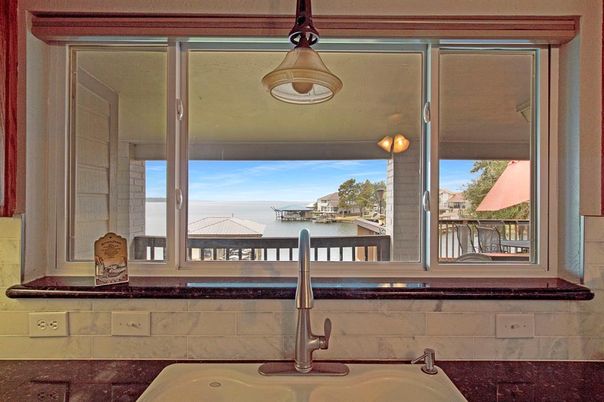 Water, Interior, Other
