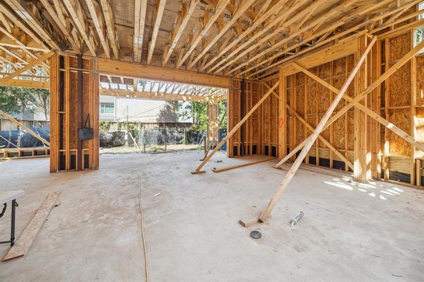 Interior, Wooden Beams, Wooden Ceilings