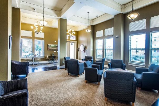Chandelier, Dining room, Interior, Living room, Pendant Lights