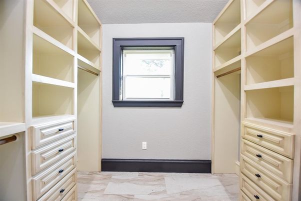 Interior, Marble, Walk-in Closets