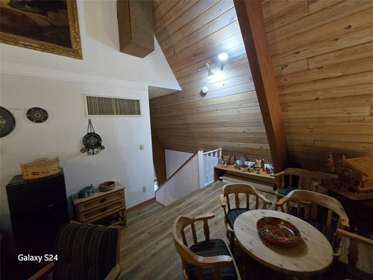Interior, Wooden Ceilings, Wood Texture Flooring, Wooden Walls