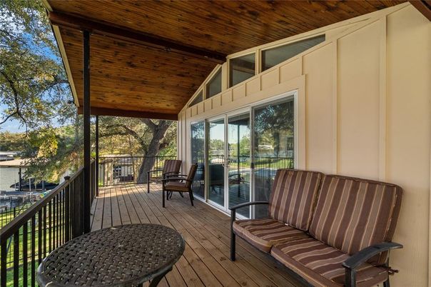 Exterior, Wooden Ceilings, Wood Texture Flooring