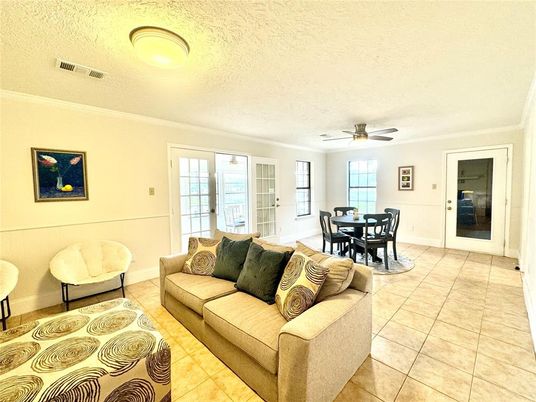 Dining room, Interior, Living room