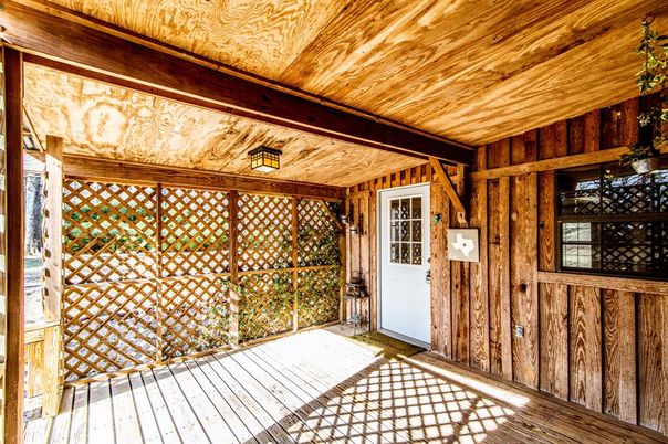 Interior, Wooden Ceilings, Wood Texture Flooring, Wooden Walls